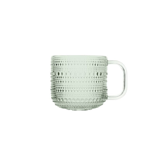 Jupiter Sage Coffee Cup 13.5oz, Pack Size - CASE 6