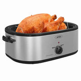 Wholesale 18 Quart Roaster Oven, Electric Roaster