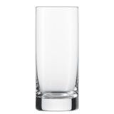 Paris Long Drink (42) 10.1oz