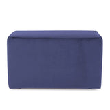 Universal Bench Cover Bella Royal -Cover Only