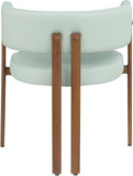 Gideon - Dining Chair (Set of 2)
