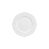 Taura Salad & Dessert Plate 8.25"