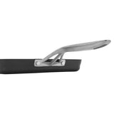ZWILLING Motion Hard Anodized 11 x 11-inch Aluminum Nonstick Square Grill