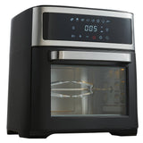 Adler AD 6309 13L 8-in-1 Air Fryer Oven