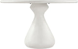 Sano - Indoor/Outdoor Table