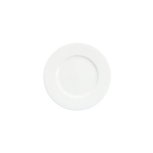 Amanda Salad Plate 8.5"