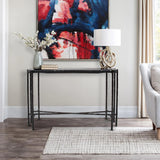 Myatt Console Table