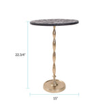 Patrizia Drink Table