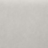 Cube Vegan Leather Modular Sectional - Modern Elegance for Contemporary Living Spaces and Offices