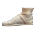 Greek Foot Relic