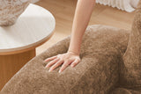 MYLO 110" 3-Seater Sofa