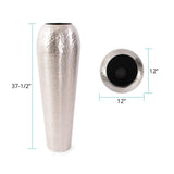 Espen Tall Classic Vase- Large