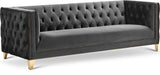 Michelle - Sofa