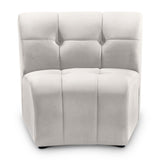 Limitless - Modular Chair
