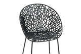 ARVEX 23" Chair (Set of 2)