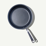 MADE IN ProCoat Non Stick Frying Pan