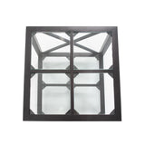 Doshi Side Table