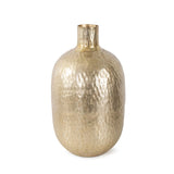 Espen Straight Necked Bottle- Medium