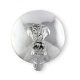 Napkin Weight -Horse Head