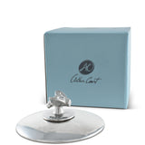 Bee Napkin Weight