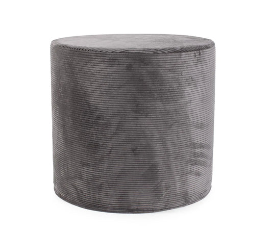 No Tip Cylinder Short Pana Charcoal