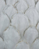 Ivory Artichoke