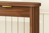 RYLOR 70" Console Table