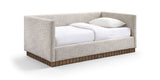 Teva - Upholstered Twin Daybed