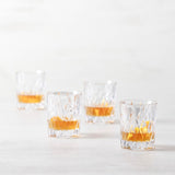 Age Double Old Fashioned (60) 9.9oz