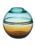 Tapio Vase Set of 3