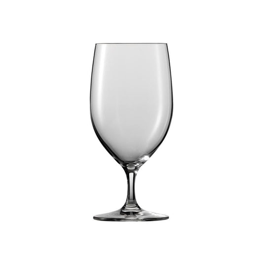 Forté Water Goblet (32) 15.3oz