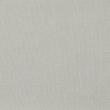 Miramar Modular Sectional: Luxurious Cream Linen Upholstery for Ultimate Comfort and Style