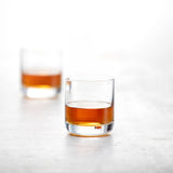 Convention Double old Fashioned (60) 10.1oz