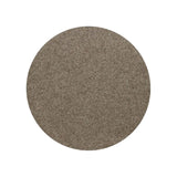 Loft Felt Stone Placemat - Round 13"- Set of 4