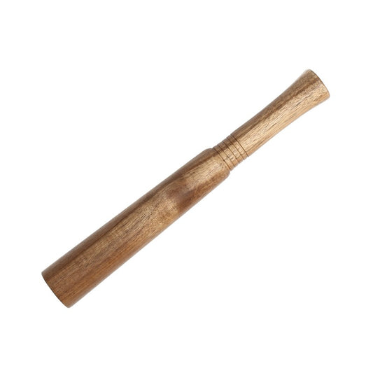 Crafthouse By Fortessa® The Classic Collection Wood Muddler 11.5"