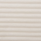 Barrow Bench Cream