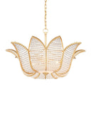 Bebe Chandelier
