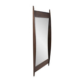 Ivar Dressing Mirror