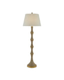 Bourgeon Floor Lamp
