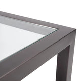 Dumas Side Table