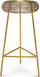 Tuscany - Bar Stool