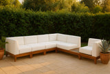 Rio - Modular Sectional