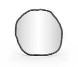 Molten - Iron Mirror