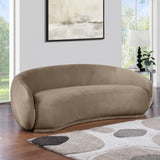 Emery - Sofa