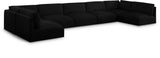 Ease Modular Sofa - Stylish, Comfortable, and Versatile Seating for Any Living Space or Room