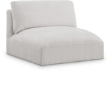 Ease Modular Chair - Transform Your Space with Plush Comfort, Perfect for Gaming and Relaxation!