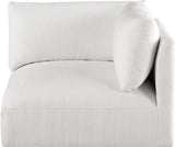 Ease Modular Chair - Transform Your Space with Plush Comfort, Perfect for Gaming and Relaxation!