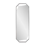 Turanto Dressing Mirror