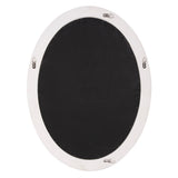George Mirror - Glossy Hunter Green
