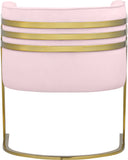 Rays - Accent Chair